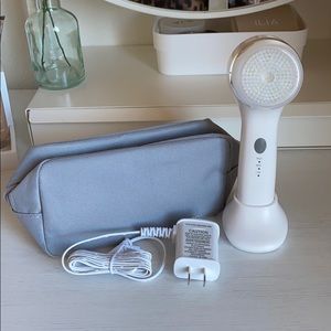 Conair Facial Brush